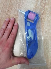 2-12,5mm afilador de brocas portátil corindón rueda de molienda para herramientas de amoladora para afilador de taladro herramienta eléctrica