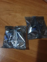 Módulo de reducción de DC-DC, convertidor Buck, LM2596S, salida de 1,25 V-35V, 3A, ajustable