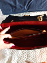 De alta calidad de cuero Pu para mujeres, bandolera de hombro de las señoras de moda de cuero para mujeres de diseñador de mujer bolsos