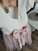 Bebé al por mayor de calcetines de algodón recién nacido bebé calcetines para niñas niño lindo calcetines Estilo Princesa accesorios de bebé