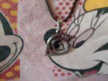 Collar con colgante de doble banda para hombre y mujer, nuevo colgante de moda, signo Konoha, venta al por mayor y al por menor