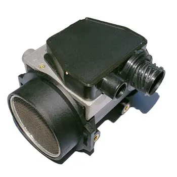 Air Flow Meter 0280212025 0280212010 13627527525 13621718521 BMW E36 E34 E32 E31
Air Flow Meter 0280212025 0280212010 13627527525 13621718521 BMW E36 E34 E32 E31