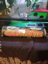 Reptile-Cushion Coconut-Pad Natural-Mat Lizard Habitat Snake-Turtle Spider for Pet-Supplies