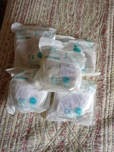 Mascarilla Facial FFP2 KN95 para adultos, máscara lavable, antipolvo, negra, con filtro de 5 capas, 2021