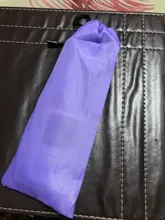 Manicure-Set File-Grinder Grooming-Kit Nail-Buffer-Polisher-Remover Nail-Drill Electric-Nail-Set