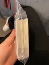 50 Uds 6x9cm pendientes y collar pantalla tarjetas de cartón pendiente paquete etiqueta tarjeta pendientes pendiente collares