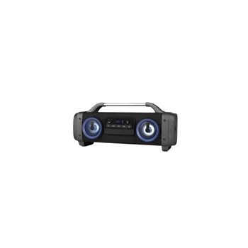 NGS Loudspeaker Boombox 100w Streetbreakermini
NGS Loudspeaker Boombox 100w Streetbreakermini