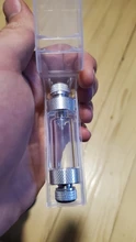 Diffuser Regulator Bubble-Counter-Check-Valve Aquarium Co2 Prevent Backflow Aluminum