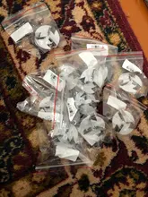 Hoja Extra para quitapelusas eléctricos, afeitadora de bolas de pelusa, máquina de corte de bolitas, Pellet de pelusa, 5 uds./10 Uds.