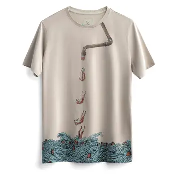 KAFT T-SHIRT GRAVITY MEN WOMEN UNISEX CLOTHING SPECIAL DESIGN CREATIVE IDEAS DAILY TRAVEL SUMMER SPRING FALL WINTER CLOTHING
KAFT T-SHIRT GRAVITY MEN WOMEN UNISEX CLOTHING SPECIAL DESIGN CREATIVE IDEAS DAILY TRAVEL SUMMER SPRING FALL WINTER CLOTHING