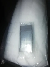 Paper Sticker OIL-FILTER-PAPER Oil-Absorbing Range-Hood Transparent Kitchen New 10M Oil-Proof