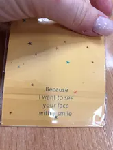 LLavero de aleación de Metal para hombre y mujer, colgante de perro, llavero de coche, bolso, llavero