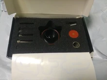 Válvula desviadora de rendimiento para BMW, ford, VW, audi, T9351, T9355, T9356, T9357, T9358, DV +