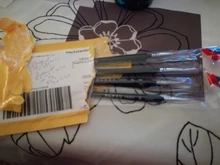 Pluma de percolación para superficie, herramienta para colorear, modelo pluma de línea con gancho