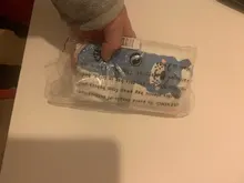 Sábana de cuna para bebé, juego de cama para recién nacido con estampado de cuna