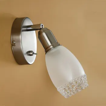 Cl524511 Meri Chrome Mat. St. 
Cl524511 Meri Chrome Mat. St.