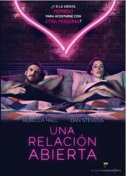 To relationship Open-DVD