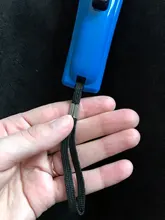 Food-Feeder Launcher Snack Catapult Interactive-Training-Toys Beach-Toys Pet Outdoor