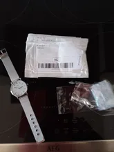 2021 nuevo y popular marca de plata Casual reloj de cuarzo de Ginebra mujeres de malla de Metal de acero inoxidable relojes Relogio femenino reloj