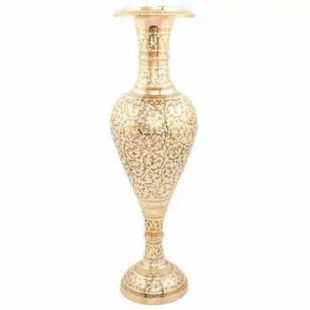 Vase Kashmir
Vase Kashmir