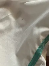 Pantalones deportivos informales para mujer, de cintura alta pantalón de chándal, Hip Hop, moda coreana, de gran tamaño, para correr, de pierna ancha, para verano