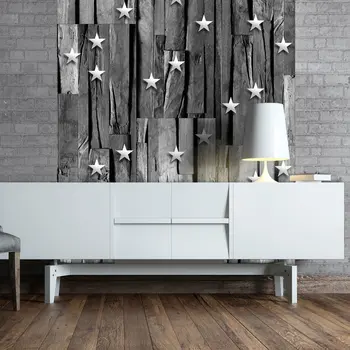 Wall mural-Configuration of Stars - 50x1000 cm
Wall mural-Configuration of Stars - 50x1000 cm