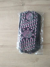 Calcetines con calefacción para hombre y mujer, calcetín de terapia magnética, cálido, saludable, caliente, para invierno