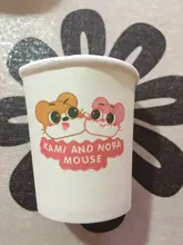 Water-Dispenser Milk-Drinking-Fountain Kids Cute Cold/warm Mini Cartoon for Children