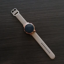 Para el Huawei Watch GT 2 42mm 46mm 2e caso TPU funda protectora de pantalla para GT2 Pro reloj resistente al carcasa parachoques Accesorios