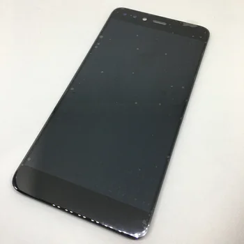 For Infinix Zero 5 X603 LCD Display With Touch Screen Digitizer Glass Combo Assembly Replacement Parts
For Infinix Zero 5 X603 LCD Display With Touch Screen Digitizer Glass Combo Assembly Replacement Parts