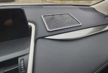 Alfombrilla antideslizante de silicona de 18x14cm para coche, alfombrilla antideslizante de diamantes de imitación de cristal para teléfono GPS, accesorios para Interior de coche