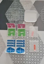 Protector de pantalla de vidrio templado para Samsung Galaxy Watch, antiexplosión película protectora, antigolpes, 42mm, 46mm, 2 uds.