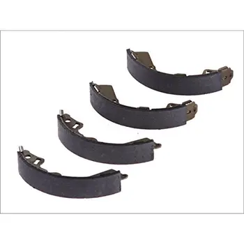 GAN.FERODO LANDROVER FREELANDER II 3.2 2.2 TD4FSB4032FERODO 
GAN.FERODO LANDROVER FREELANDER II 3.2 2.2 TD4FSB4032FERODO