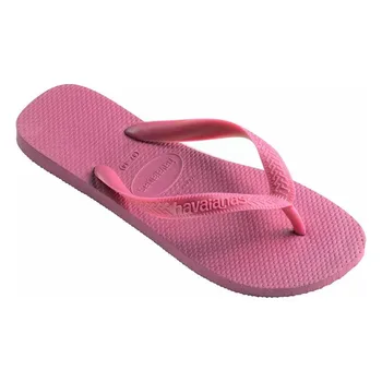 Women's Flip Flops Havaianas HOLLYWOOD 
Women's Flip Flops Havaianas HOLLYWOOD