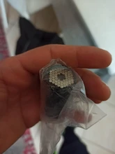 Power-Drill-Adapter Grip-Grip Spanner Ratchet-Socket Repair-Kit Car-Hand-Tools Multi-Function