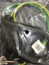 Dog-Leash-Rope Table Grooming-Loop for Bath Pet-Dog-Cat