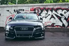 Cordones elásticos de zapatos para niños y adultos, agujetas de zapatos semicirculares para grandes y chicos, cordones de cierre de metal, disponibles en diferentes colores