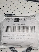 HYTOOS-disco de acero inoxidable para papel de lijado de 25mm, brocas de disco de Metal de 3/32 pulgadas, accesorios de uñas