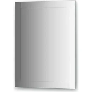 Mirror evoform style 60x80 cm, with mirror frame (by 0806)
Mirror evoform style 60x80 cm, with mirror frame (by 0806)