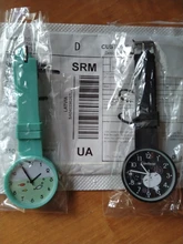 Las niñas lindo diseño de gatos niños reloj de mujer Simple reloj de cuarzo Casual señoras pulsera de moda los niños relojes mejor regalo