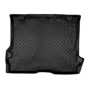 CUBREMALETERO A MEDIDA PARA OPEL COMBO TOUR 5 PLAZAS (2003-2010) PROTECTOR MALETERO CUBETA CUBRE MALETERO
CUBREMALETERO A MEDIDA PARA OPEL COMBO TOUR 5 PLAZAS (2003-2010) PROTECTOR MALETERO CUBETA CUBRE MALETERO