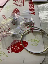 Conjunto de joyería nupcial para mujer, juego de joyas de plata 2020, collar de gota de agua, brazaletes, anillos, pendientes, regalos de fiesta 925