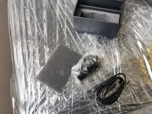 Mini fuente de alimentación inalámbrica para tatuaje, conector RCA para máquina rotativa de pluma