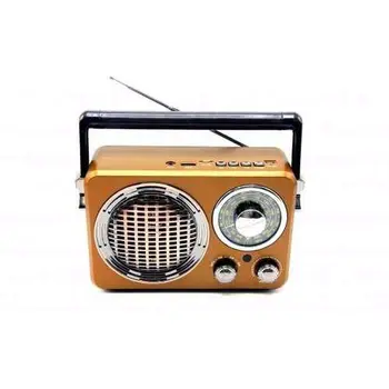 Decorative Bluetooth Usb Sd Fm Radio Remote Connection Design Product With Nostalgia Appearance Fast Shipping from Turkey 
Decorative Bluetooth Usb Sd Fm Radio Remote Connection Design Product With Nostalgia Appearance Fast Shipping from Turkey