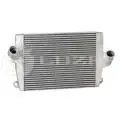 Cooler inflatable air Intercooler) 3310 GAS Valdai dv. MMZ, Cummins; non-lethal LRIC 03104
Cooler inflatable air Intercooler) 3310 GAS Valdai dv. MMZ, Cummins; non-lethal LRIC 03104