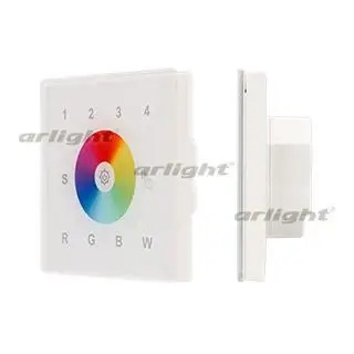 017857 panel sens sr-2820ac-rf-in White (220V,RGBW, 4zony-1 PCs Arlight
017857 panel sens sr-2820ac-rf-in White (220V,RGBW, 4zony-1 PCs Arlight