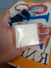 Espuma de sal de mar Control de jabón de aceite removedor de hidratar azufre lavado de cara jabón de leche de cabra limpieza profunda de poros negros naturaleza jabón