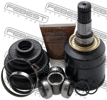 Shrus inner left 25x35x20 (Toyota Carina E at19 #/st191/ct190 1992-1997) febest febest art. 0111-st215lh
Shrus inner left 25x35x20 (Toyota Carina E at19 #/st191/ct190 1992-1997) febest febest art. 0111-st215lh