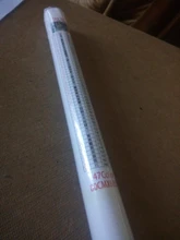 Evershine Diamond Painting-Animals Cross-Stitch Home-Decoration Mosaic Square with Embroidery