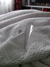 Uds.-Alfileres de aguja con cuentas para hacer collares, agujas abiertas para hacer pulseras, joyería, accesorios hechos a mano